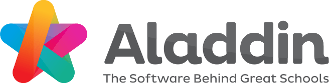 aladdin-app-logo