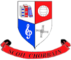 crest-transp