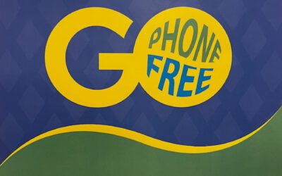 Go Phone Free