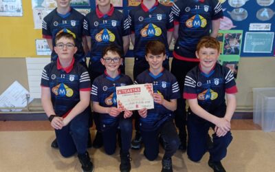 Ficheall Chess Competition