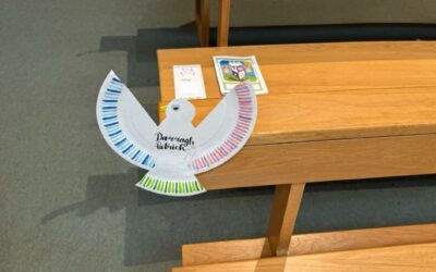 Confirmation Celebrations 2026