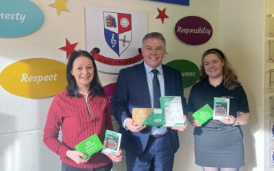 Dream Space Showcase